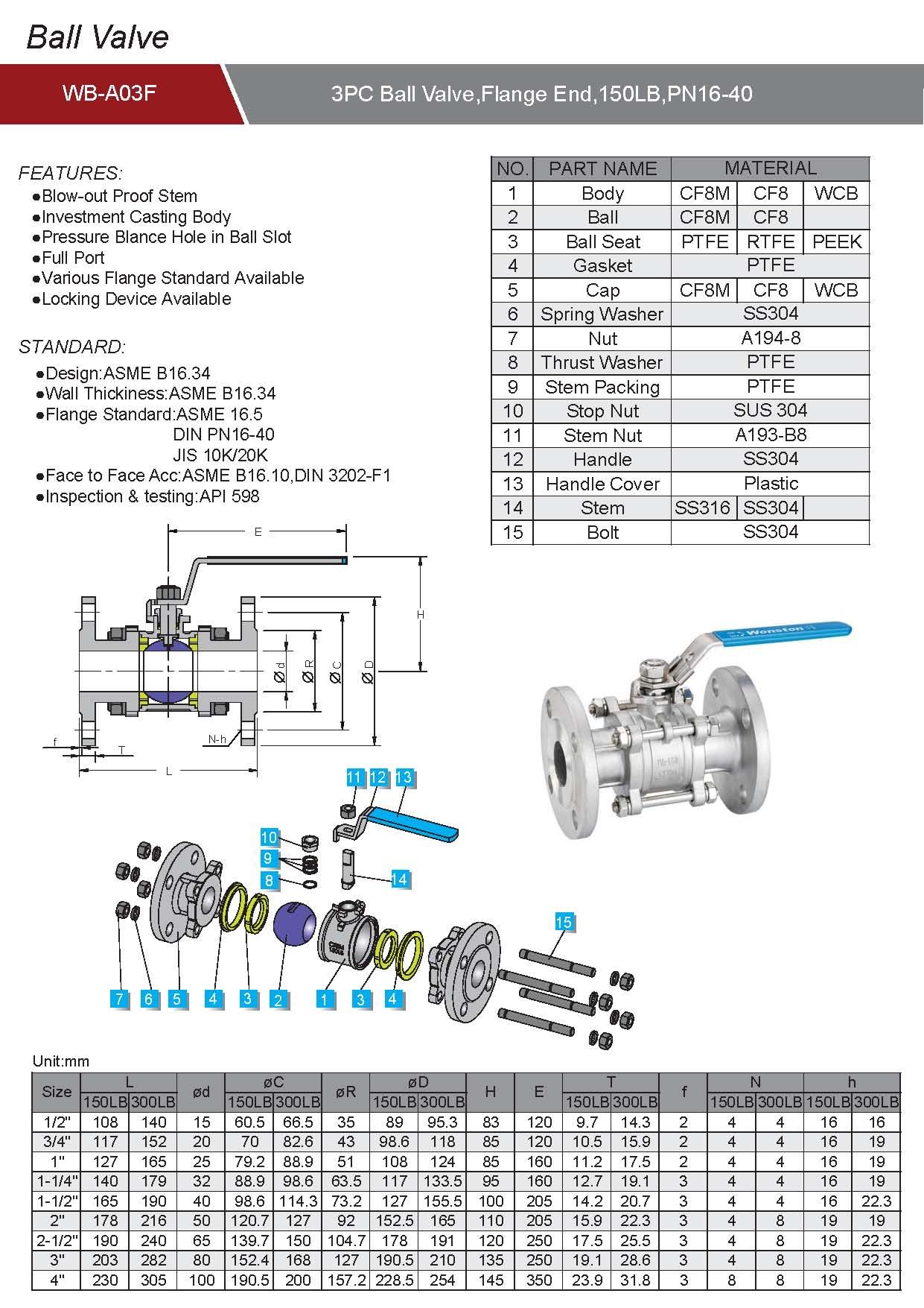 1587611914666906.jpg 61837521.jpg