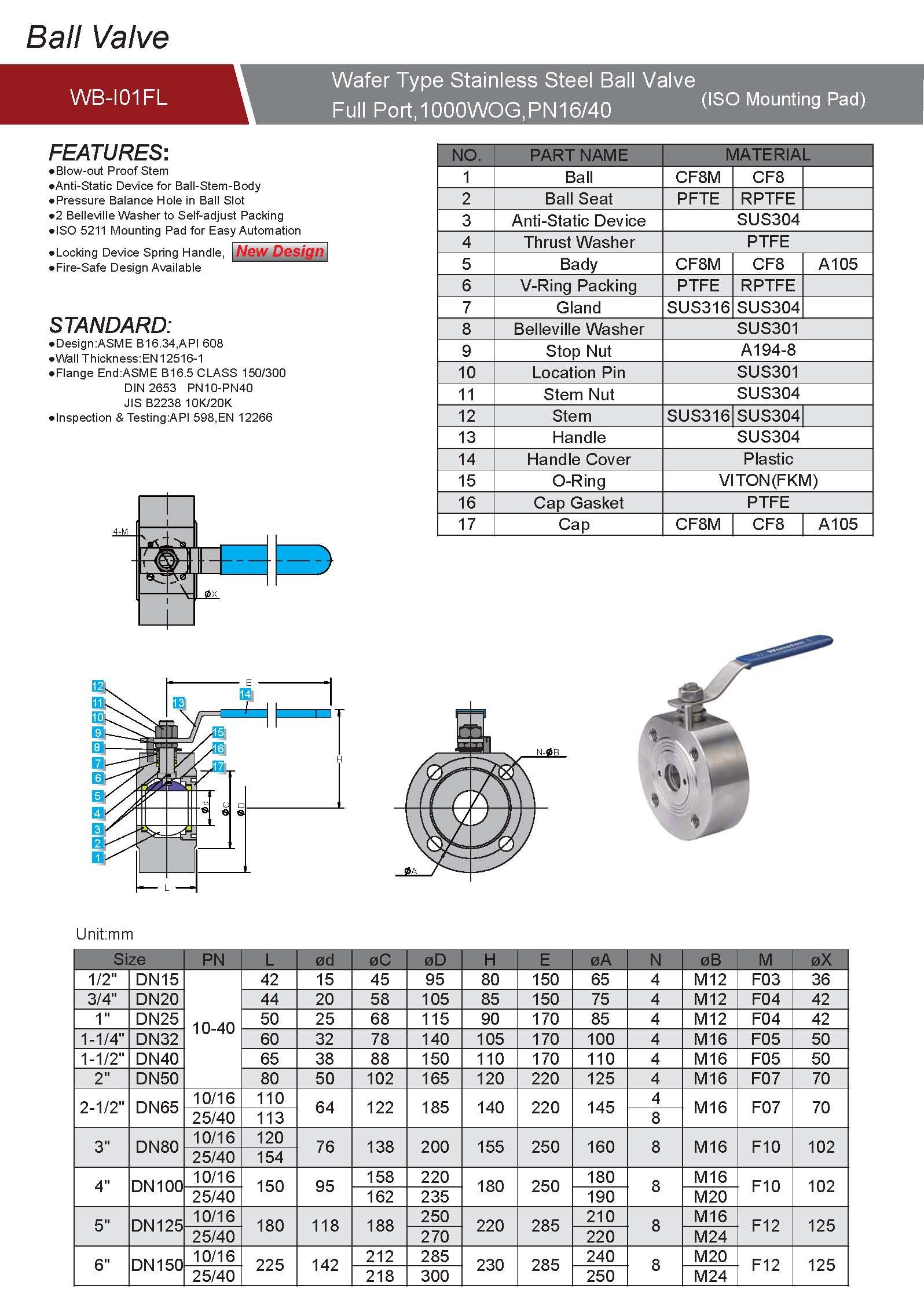 1587612095122382.jpg 62497301.jpg