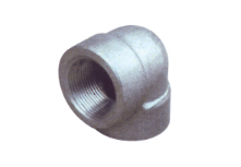 陶瓷復合管 陶瓷復合管