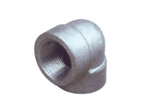 大管徑多節彎頭