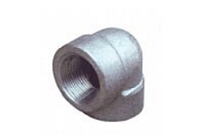 陶瓷復合管 陶瓷復合管