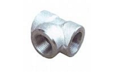 長半徑彎頭 長半徑彎頭