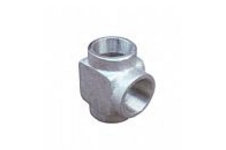 彎頭法蘭 彎頭法蘭