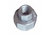 不銹鋼彎頭 不銹鋼彎頭