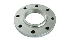 平焊法蘭 平焊法蘭