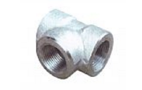 1587628035839334.png blob.png