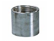 不銹鋼管件 不銹鋼管件