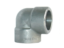 不銹鋼彎頭 不銹鋼彎頭