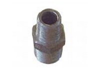 不銹鋼法蘭 不銹鋼法蘭