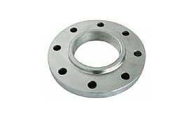 不銹鋼法蘭 不銹鋼法蘭
