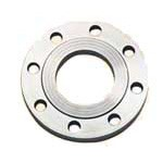 不銹鋼板式平焊法蘭 不銹鋼板式平焊法蘭